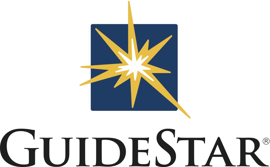 guidestar