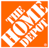 Home Depo